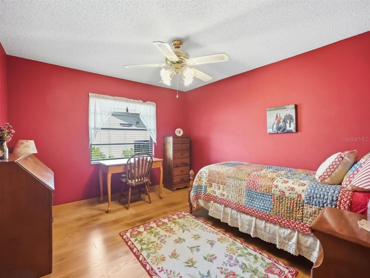 5046 Barrowe Drive, Tampa, FL 33624 Photo