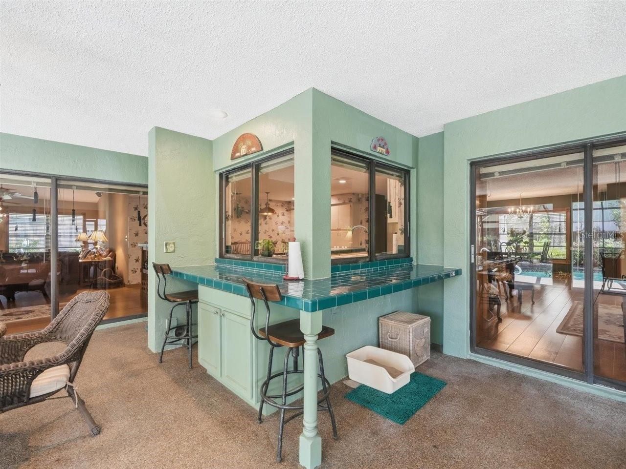 5046 Barrowe Drive, Tampa, FL 33624 Photo