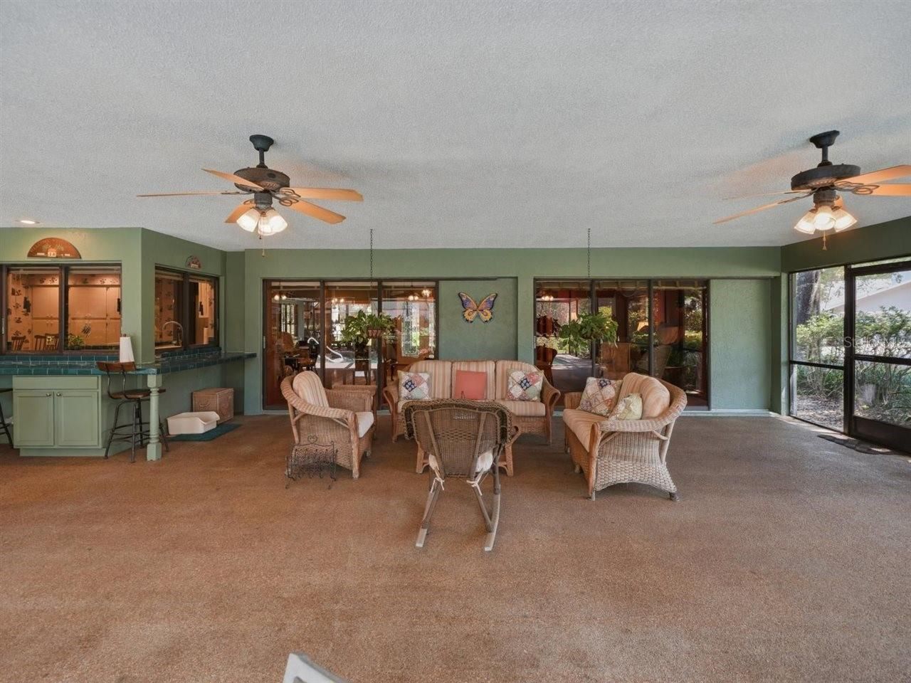 5046 Barrowe Drive, Tampa, FL 33624 Photo