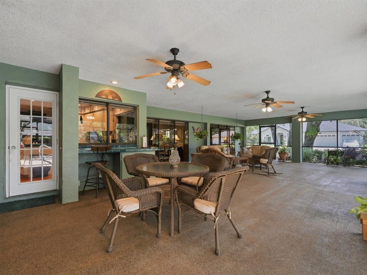 5046 Barrowe Drive, Tampa, FL 33624 Photo