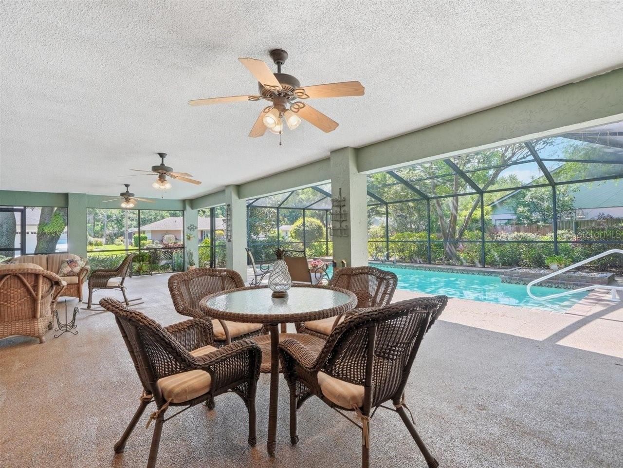 5046 Barrowe Drive, Tampa, FL 33624 Photo