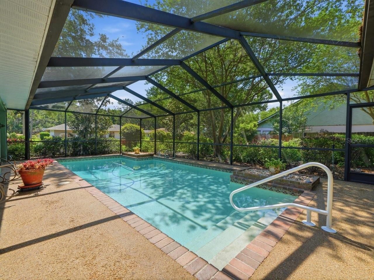 5046 Barrowe Drive, Tampa, FL 33624 Photo