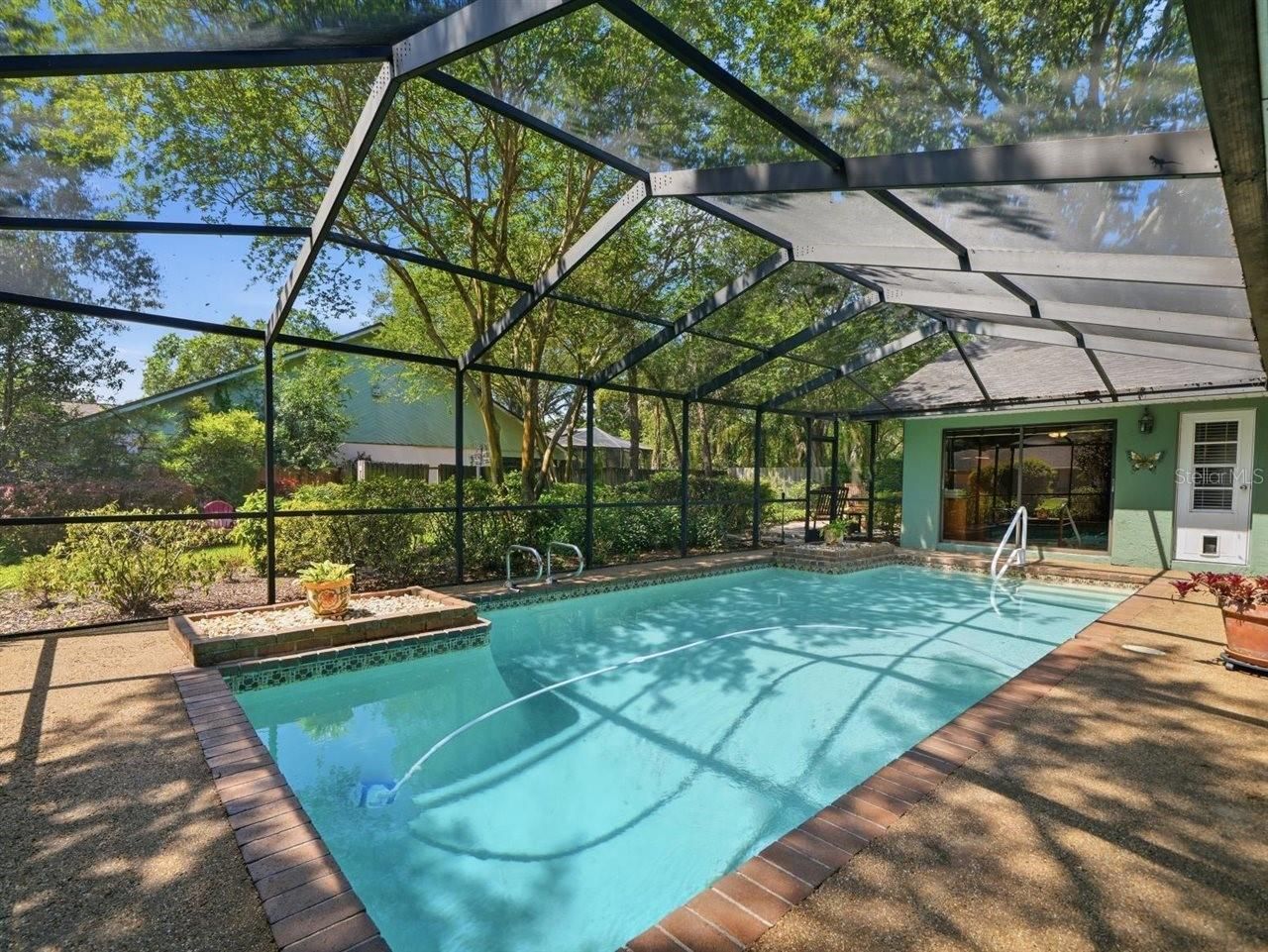 5046 Barrowe Drive, Tampa, FL 33624 Photo