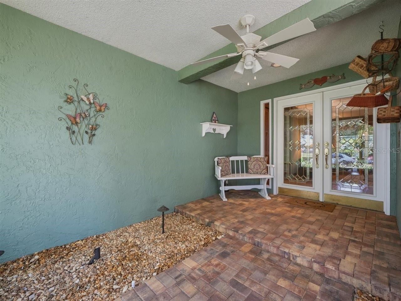 5046 Barrowe Drive, Tampa, FL 33624 Photo