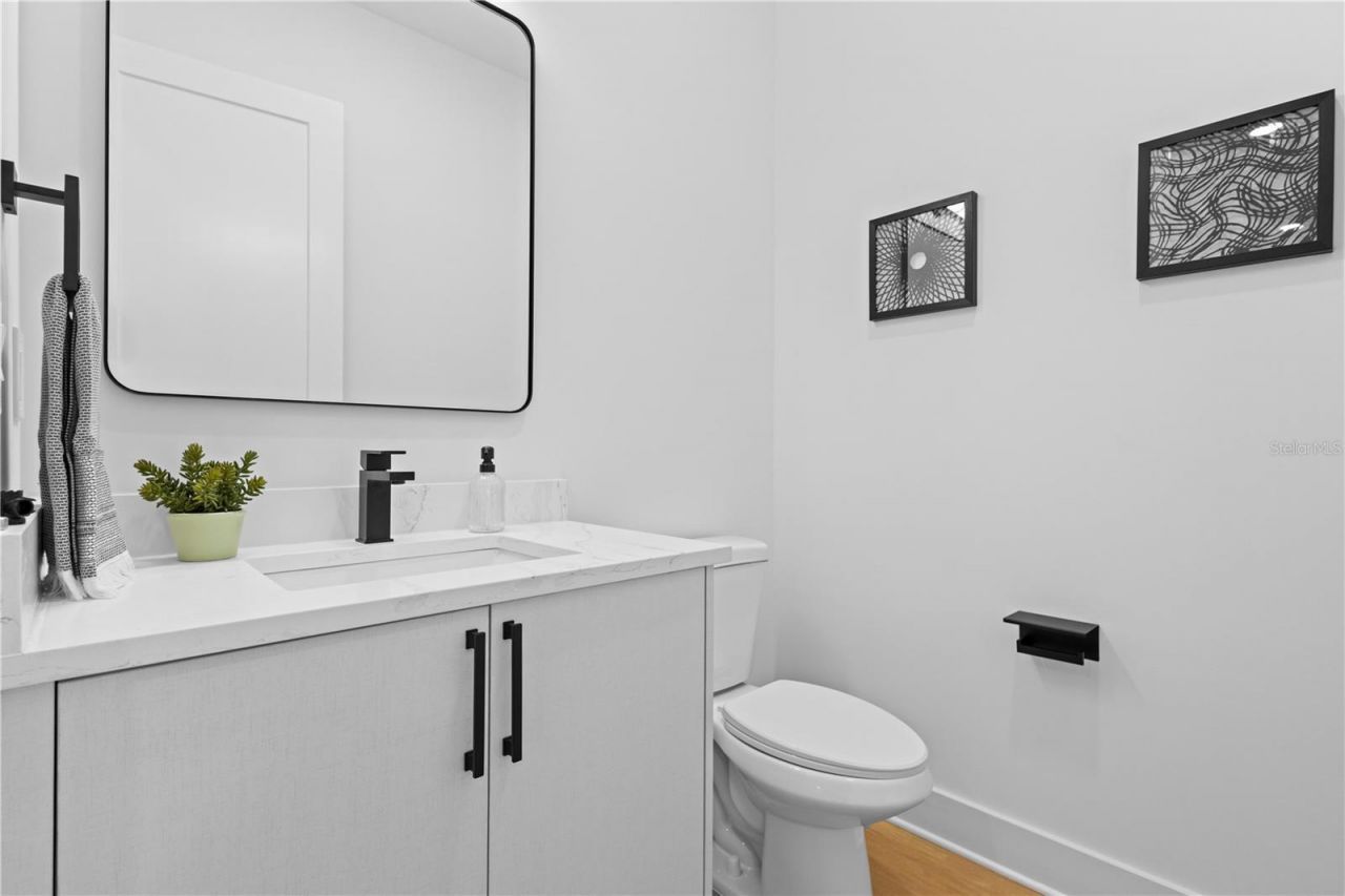 3206 W La Salle Street, Tampa, FL 33607 Photo