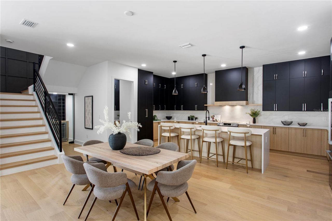 3206 W La Salle Street, Tampa, FL 33607 Photo