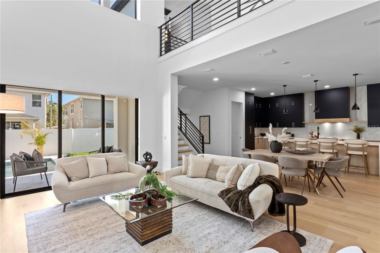 3206 W La Salle Street, Tampa, FL 33607 Photo