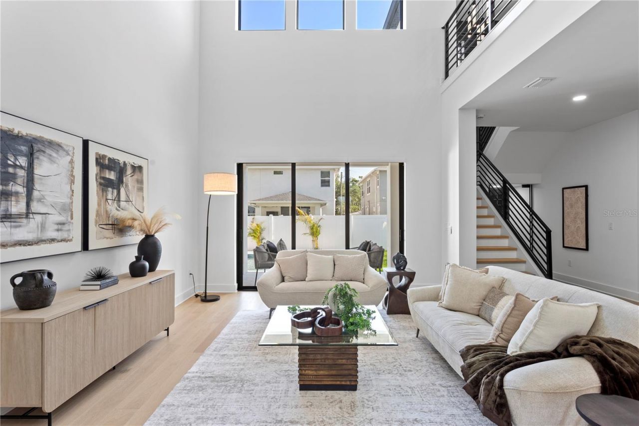 3206 W La Salle Street, Tampa, FL 33607 Photo