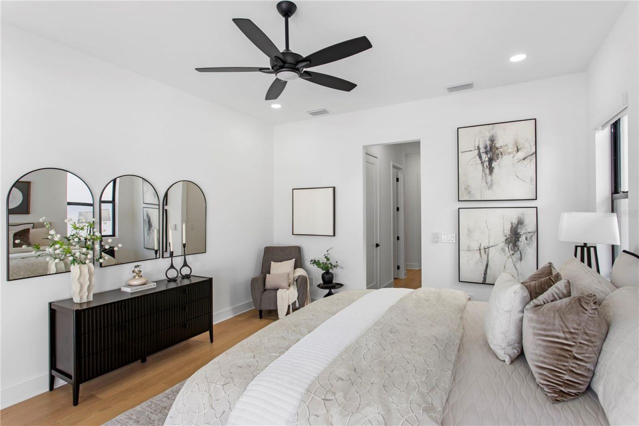 3206 W La Salle Street, Tampa, FL 33607 Photo