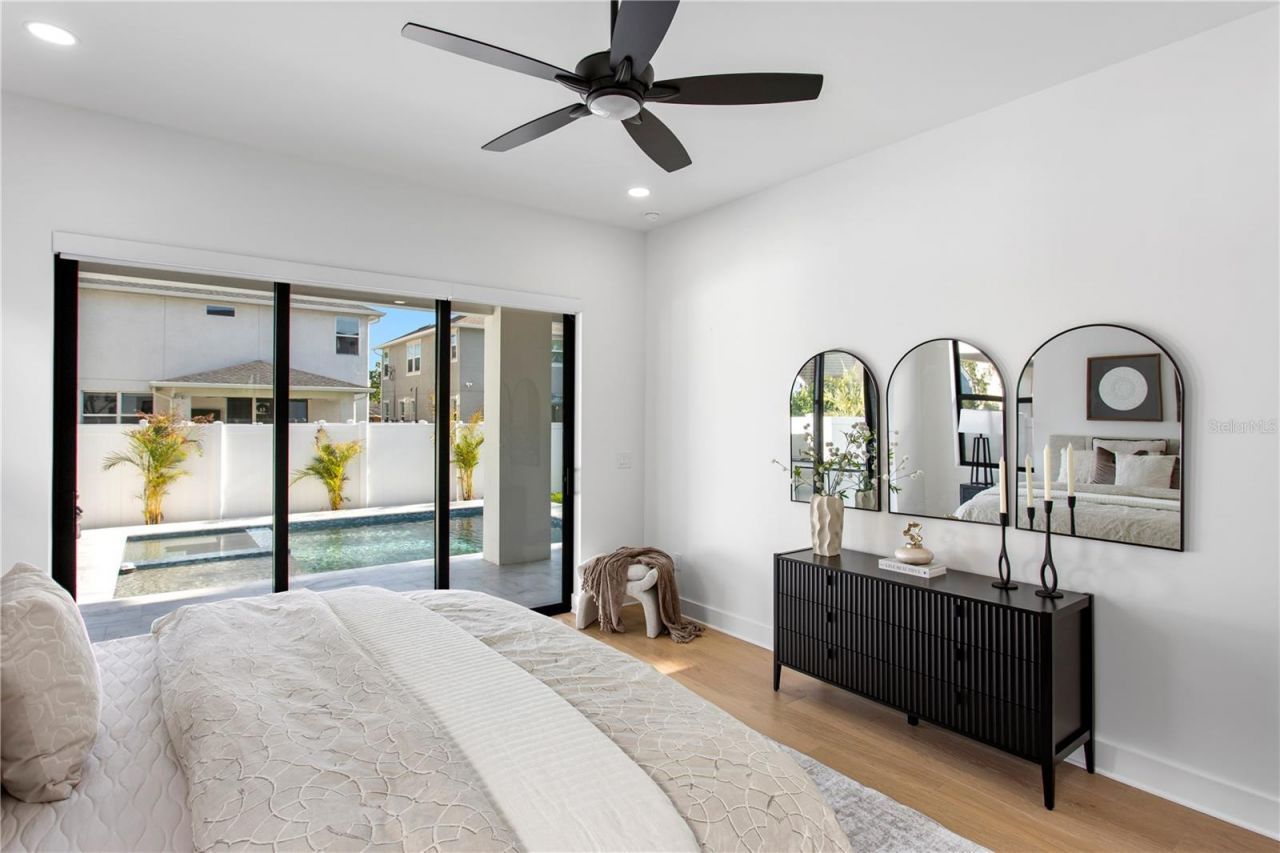3206 W La Salle Street, Tampa, FL 33607 Photo