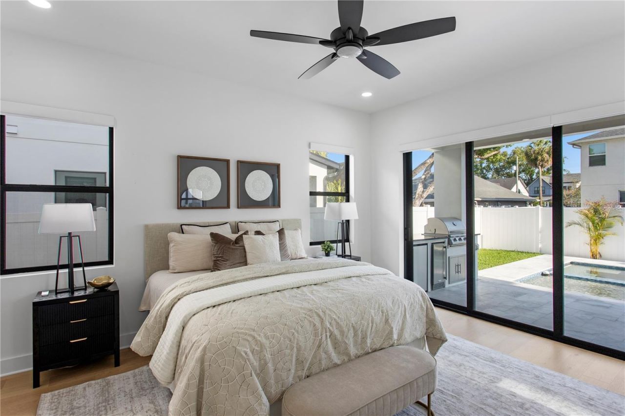 3206 W La Salle Street, Tampa, FL 33607 Photo