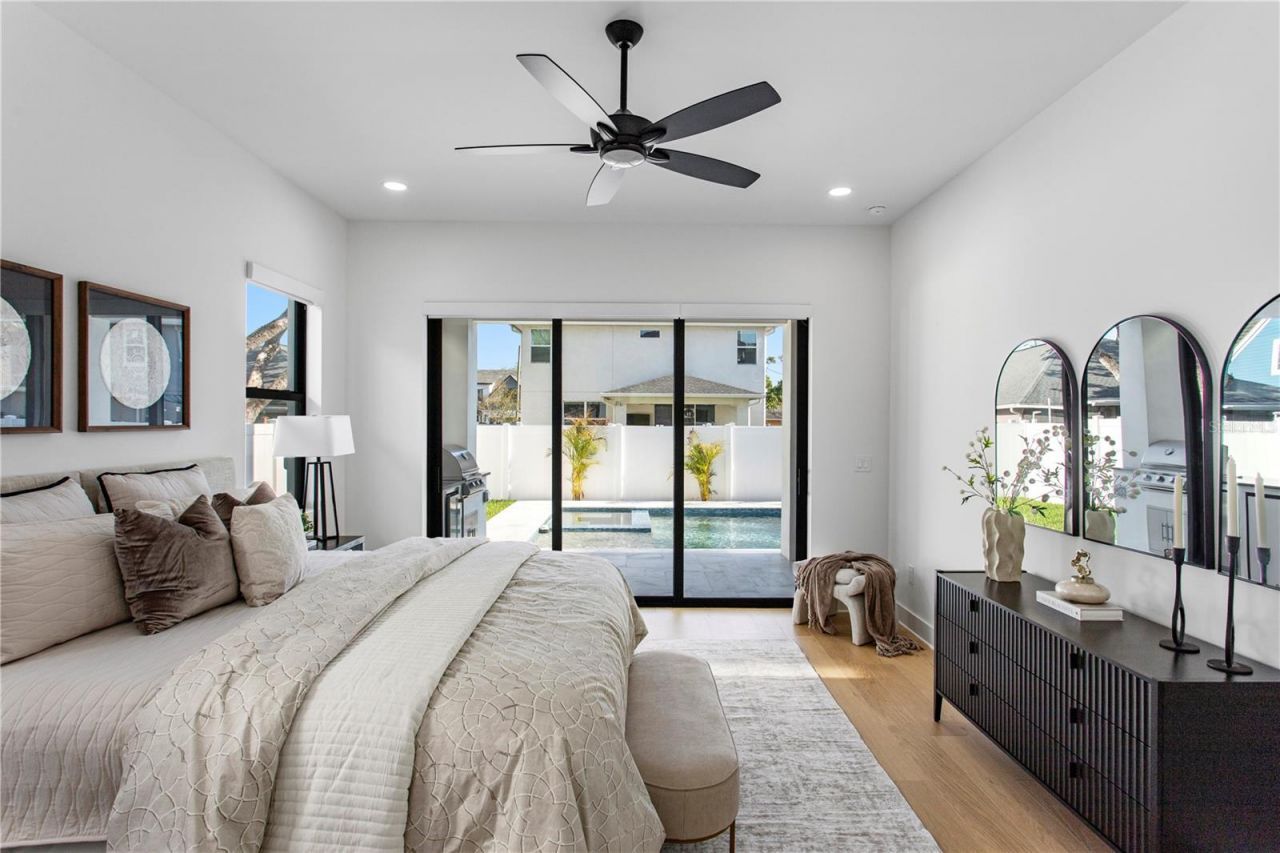 3206 W La Salle Street, Tampa, FL 33607 Photo