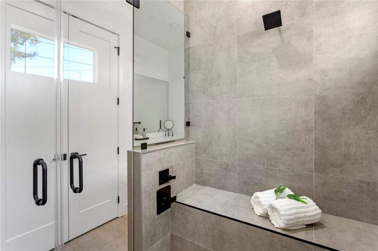 3206 W La Salle Street, Tampa, FL 33607 Photo