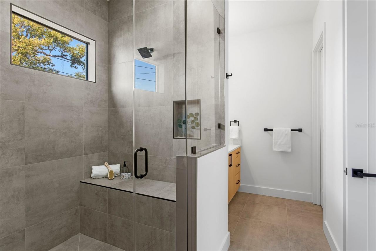 3206 W La Salle Street, Tampa, FL 33607 Photo