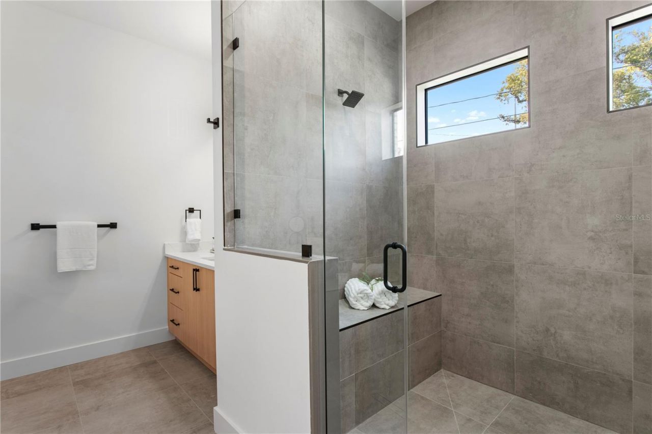 3206 W La Salle Street, Tampa, FL 33607 Photo