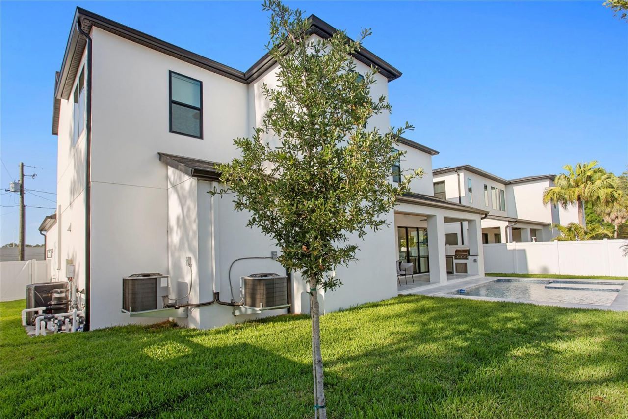 3206 W La Salle Street, Tampa, FL 33607 Photo