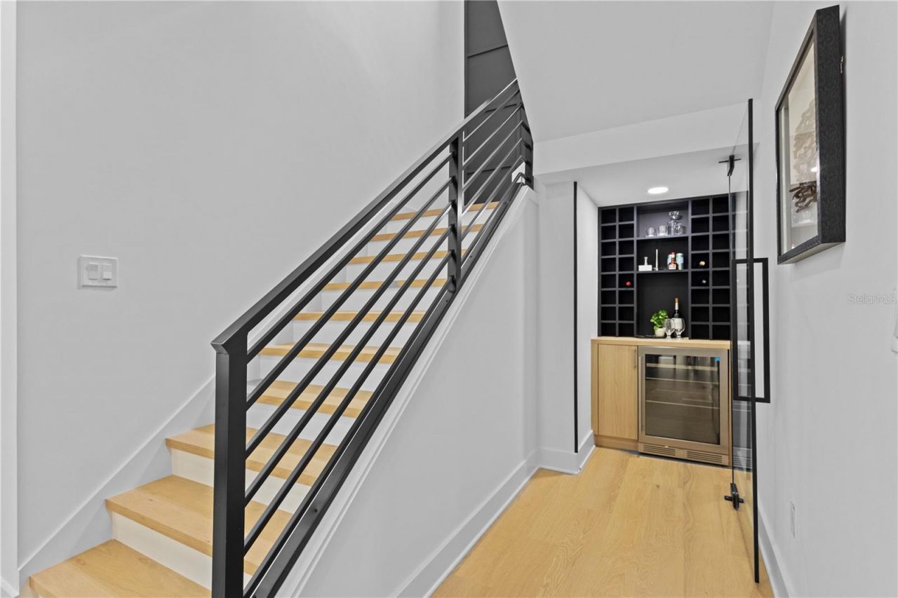 3206 W La Salle Street, Tampa, FL 33607 Photo