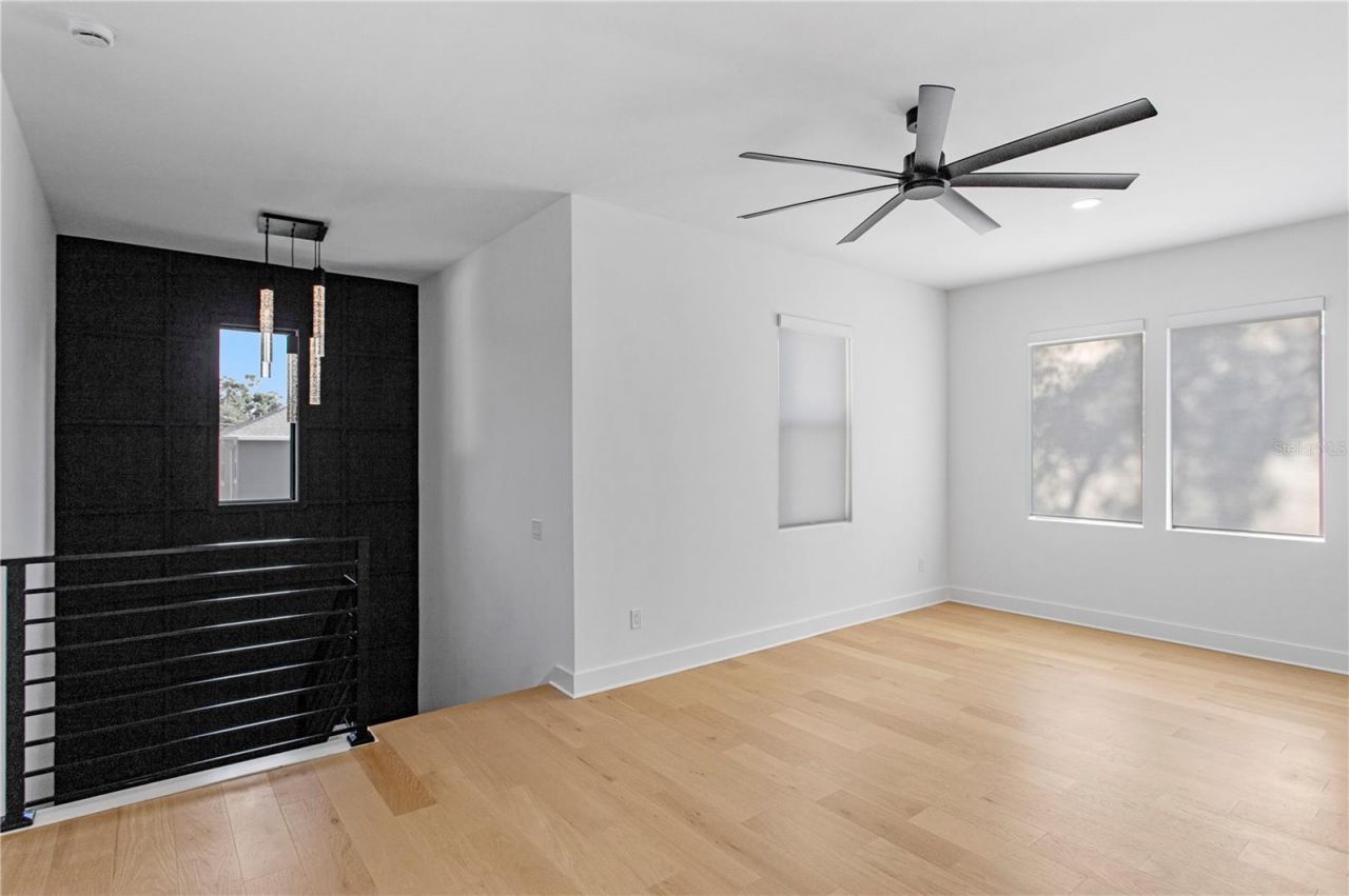 3206 W La Salle Street, Tampa, FL 33607 Photo