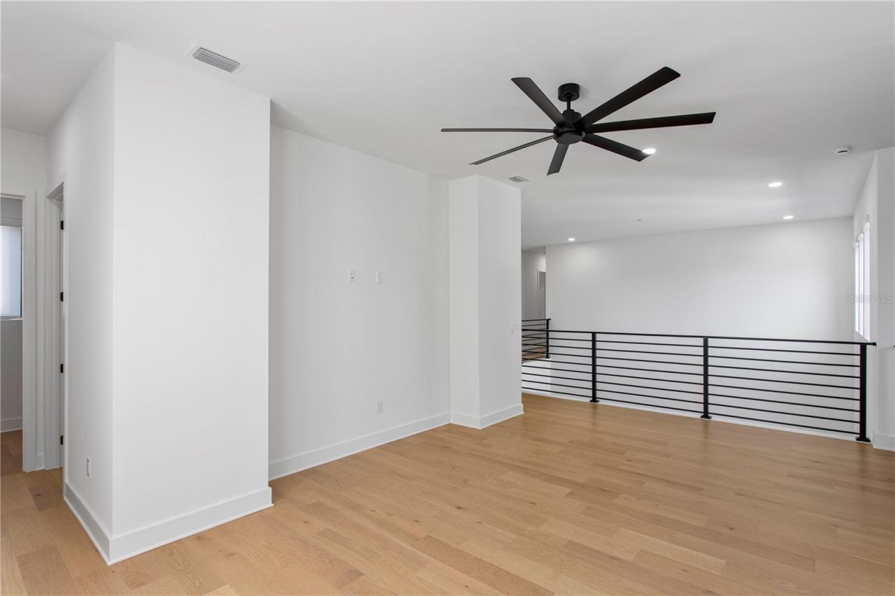 3206 W La Salle Street, Tampa, FL 33607 Photo
