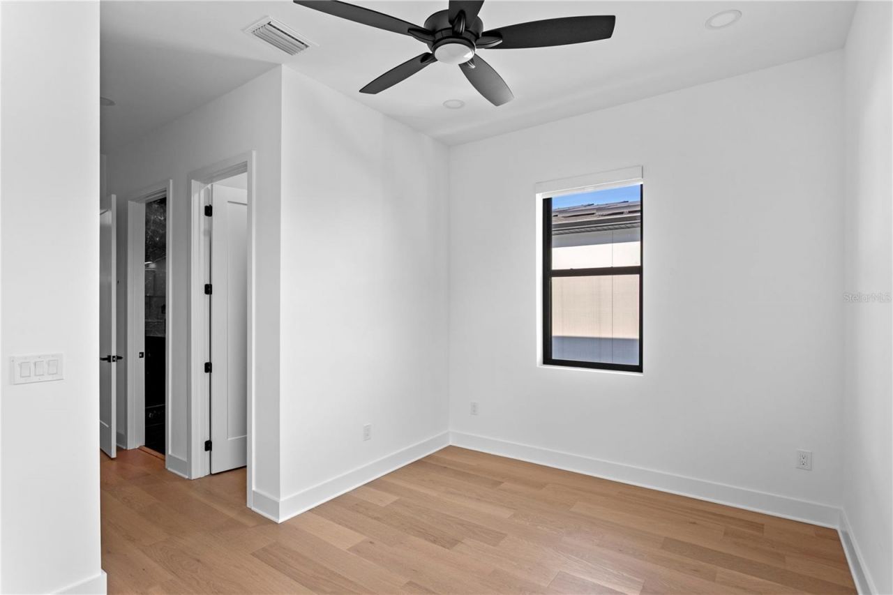 3206 W La Salle Street, Tampa, FL 33607 Photo