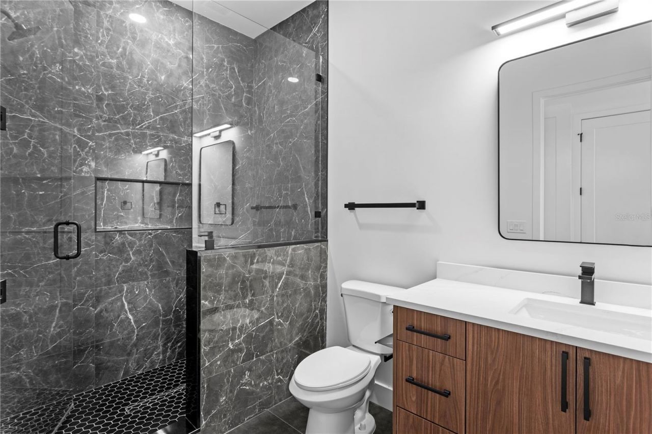 3206 W La Salle Street, Tampa, FL 33607 Photo