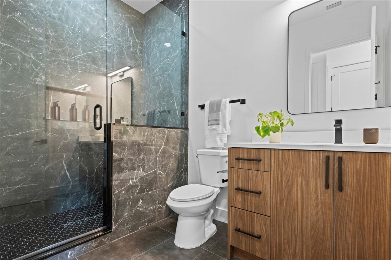 3206 W La Salle Street, Tampa, FL 33607 Photo