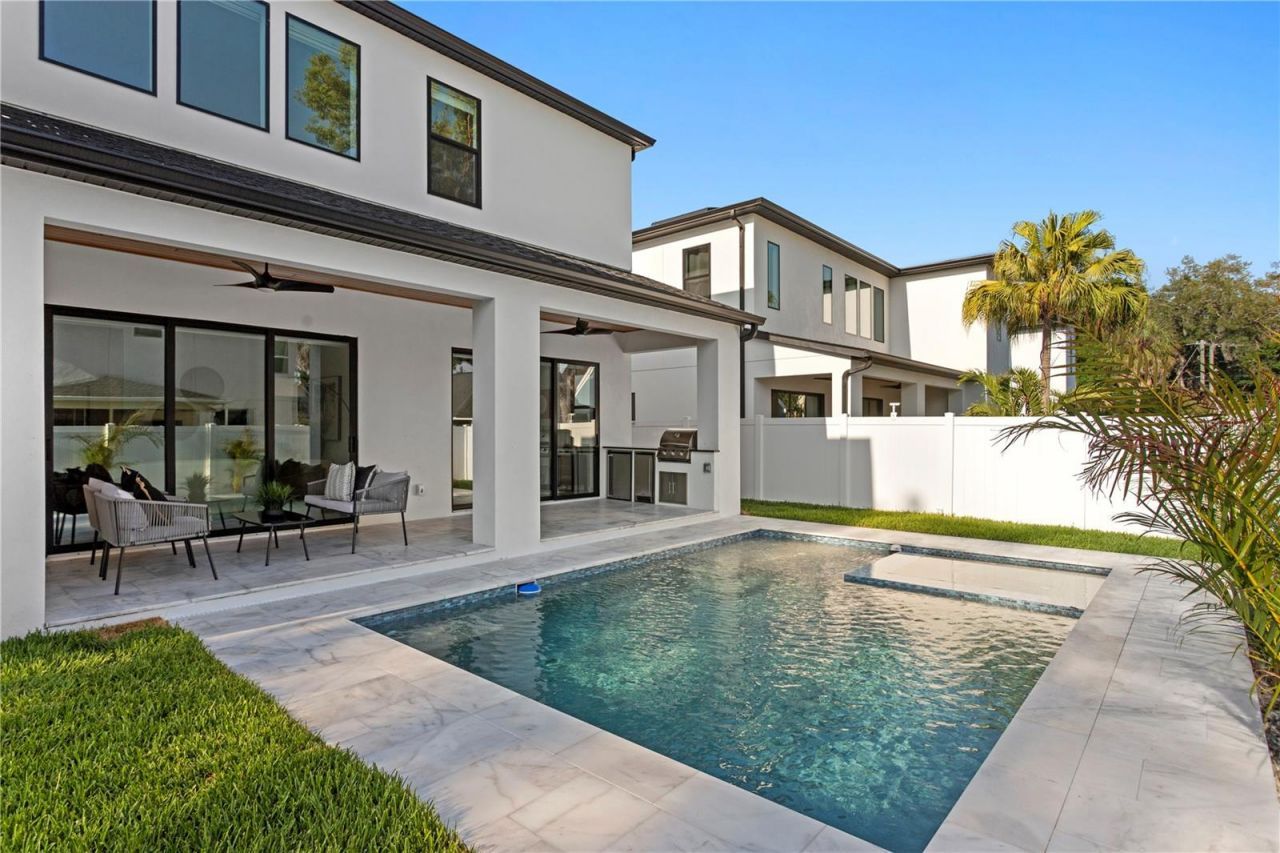 3206 W La Salle Street, Tampa, FL 33607 Photo
