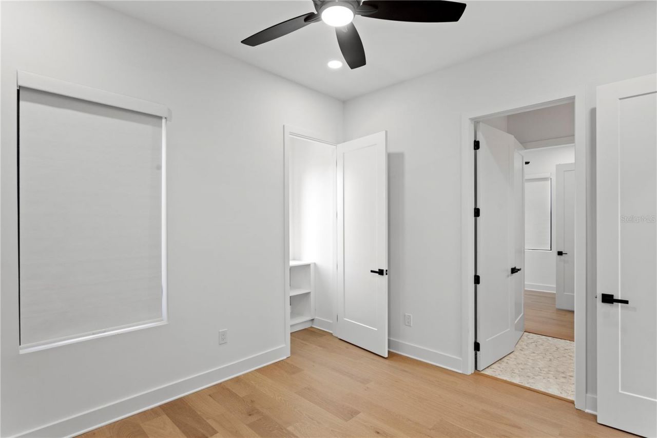 3206 W La Salle Street, Tampa, FL 33607 Photo