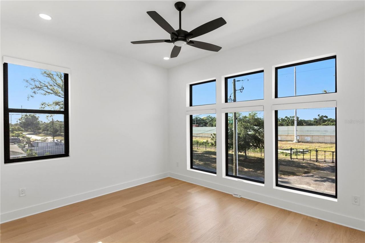 3206 W La Salle Street, Tampa, FL 33607 Photo