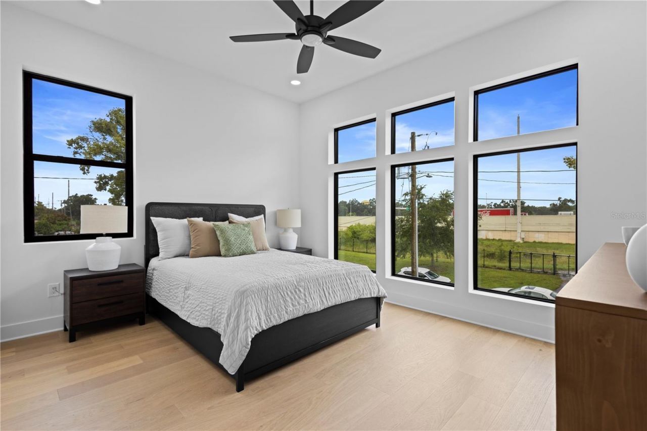 3206 W La Salle Street, Tampa, FL 33607 Photo