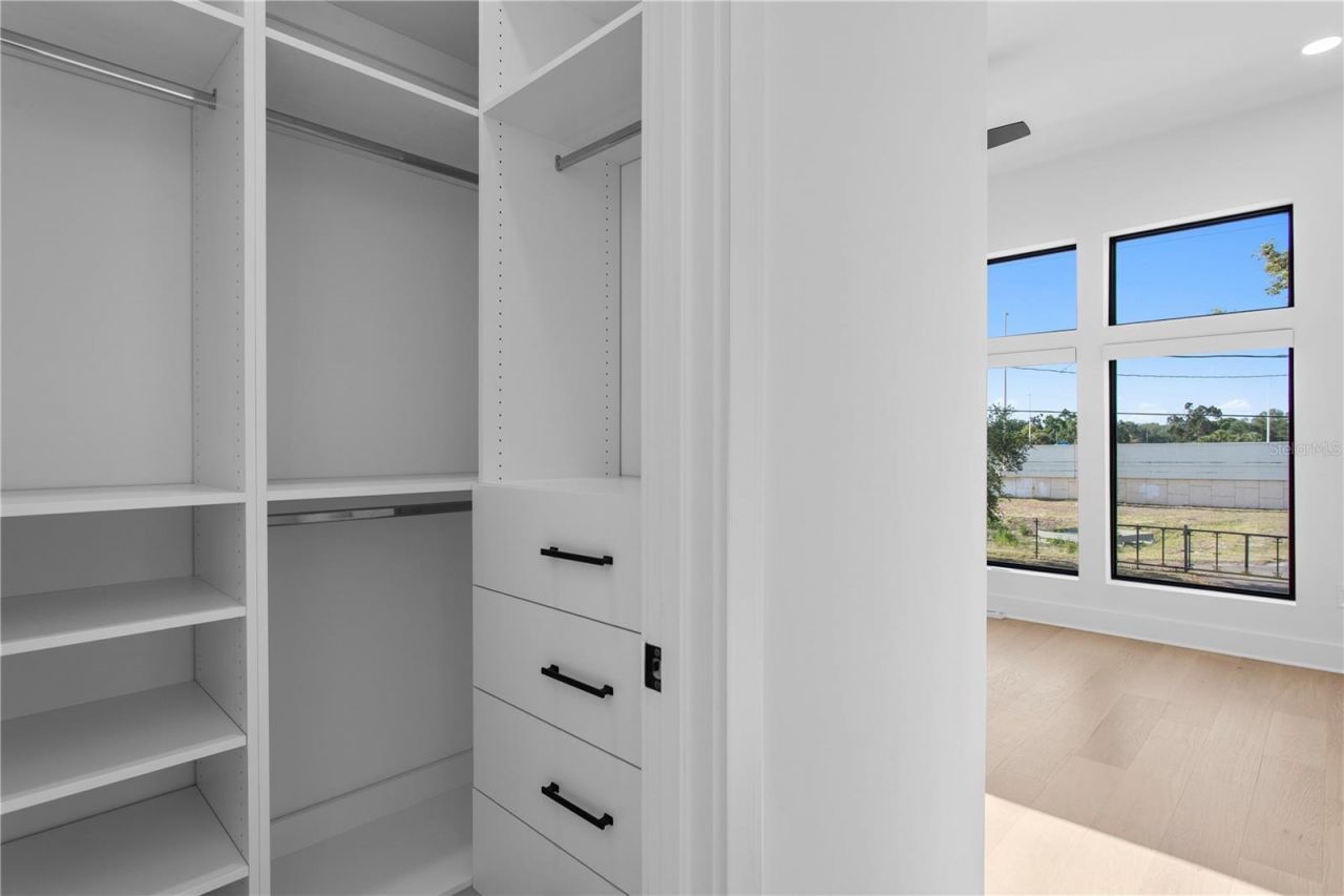 3206 W La Salle Street, Tampa, FL 33607 Photo
