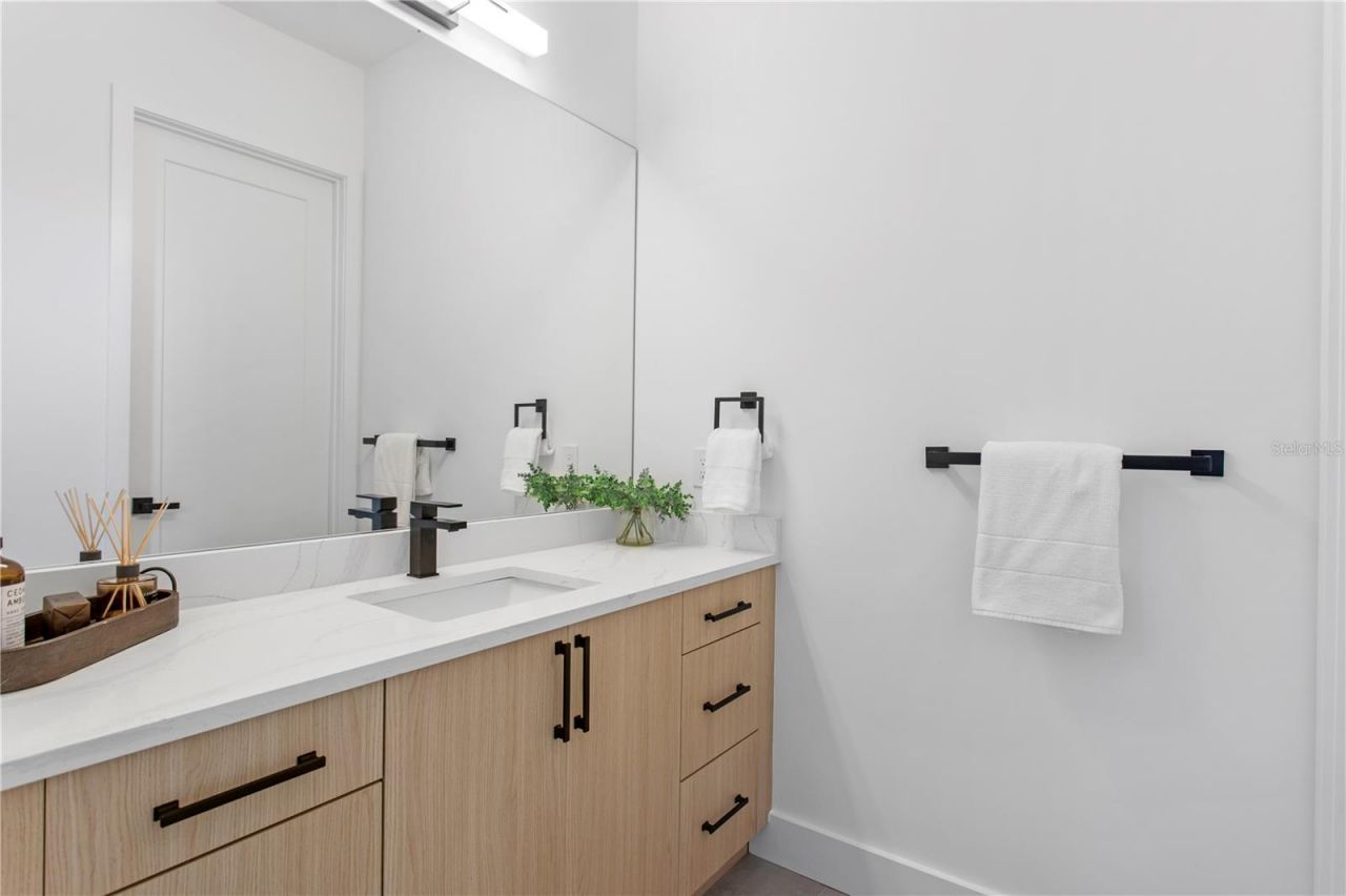 3206 W La Salle Street, Tampa, FL 33607 Photo
