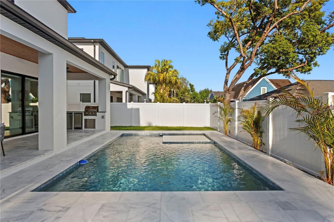 3206 W La Salle Street, Tampa, FL 33607 Photo