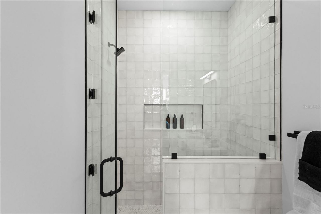 3206 W La Salle Street, Tampa, FL 33607 Photo