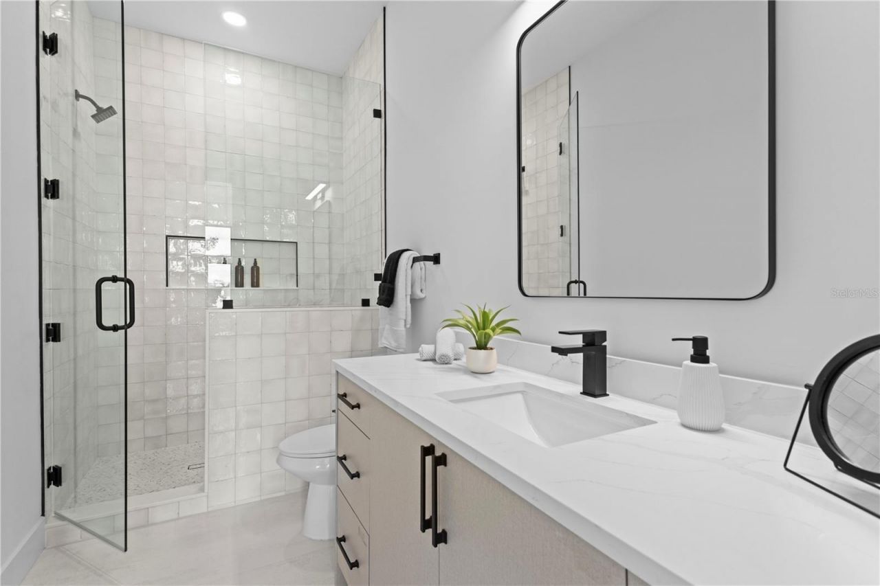 3206 W La Salle Street, Tampa, FL 33607 Photo