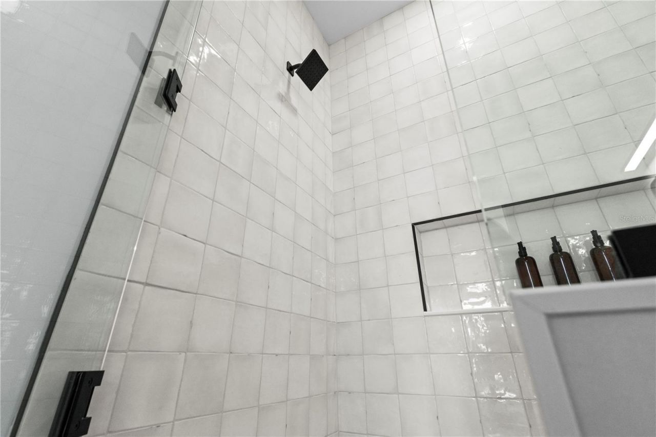 3206 W La Salle Street, Tampa, FL 33607 Photo