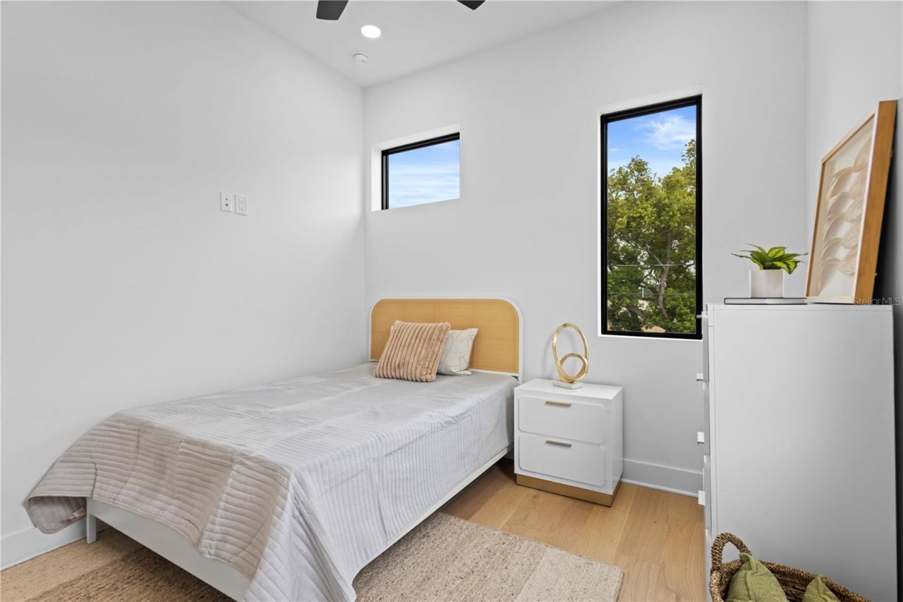 3206 W La Salle Street, Tampa, FL 33607 Photo