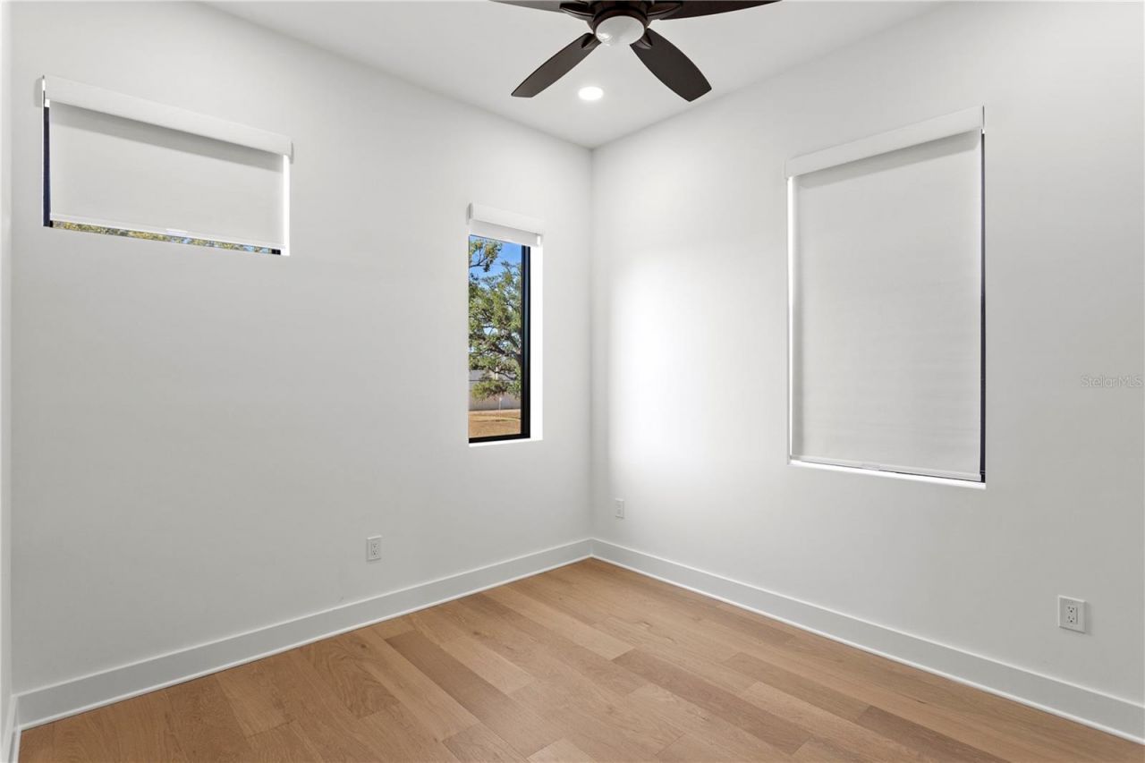 3206 W La Salle Street, Tampa, FL 33607 Photo