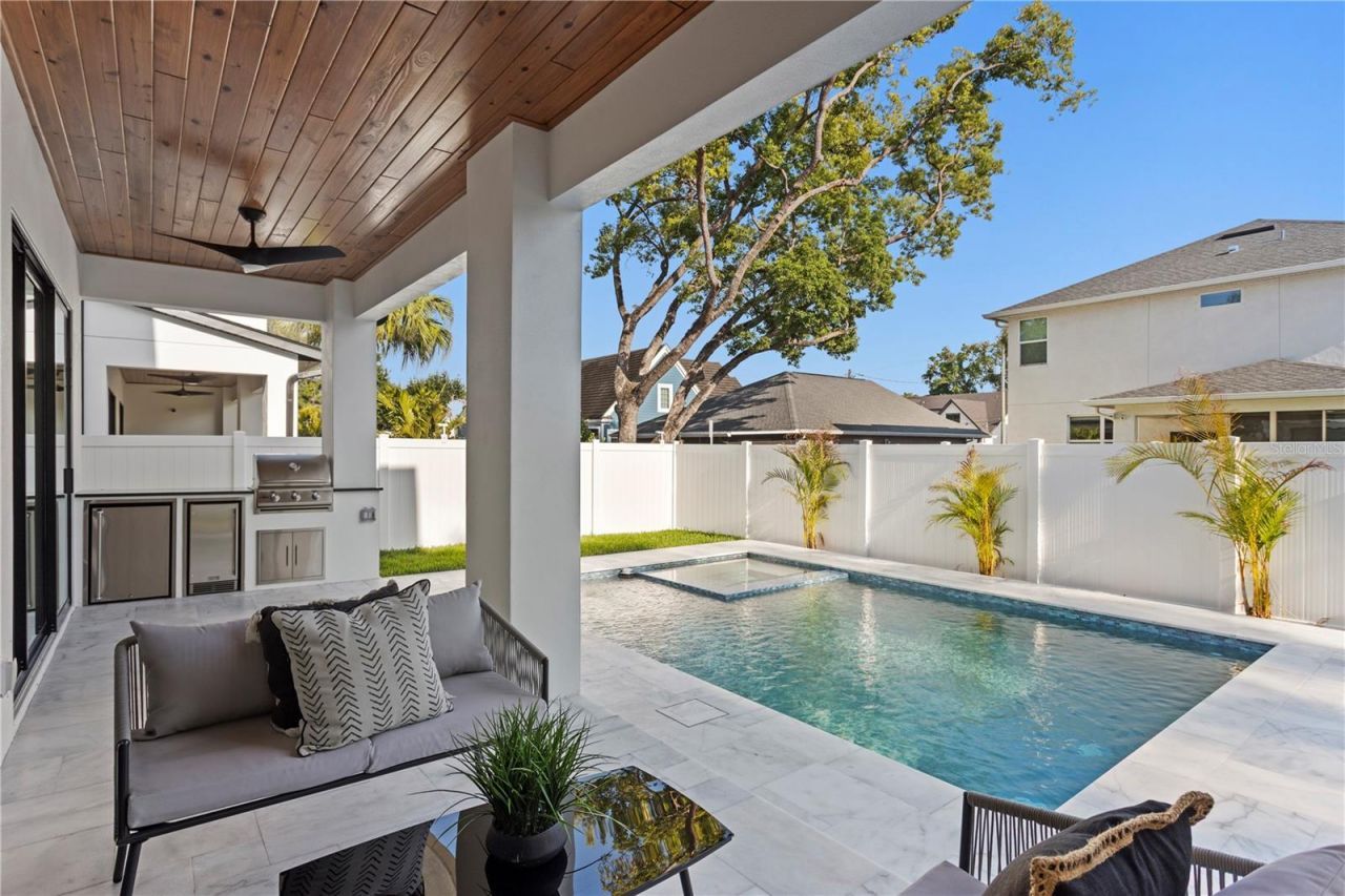 3206 W La Salle Street, Tampa, FL 33607 Photo