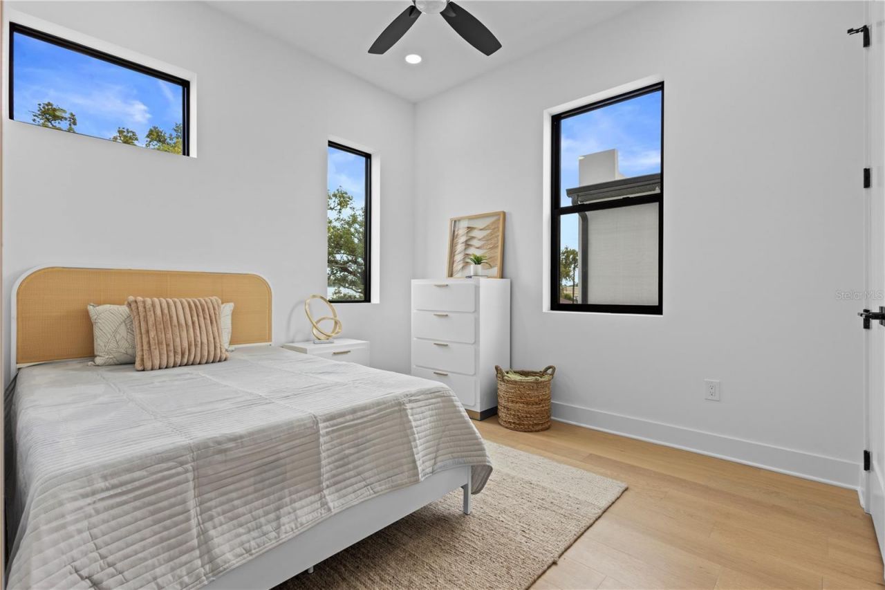 3206 W La Salle Street, Tampa, FL 33607 Photo