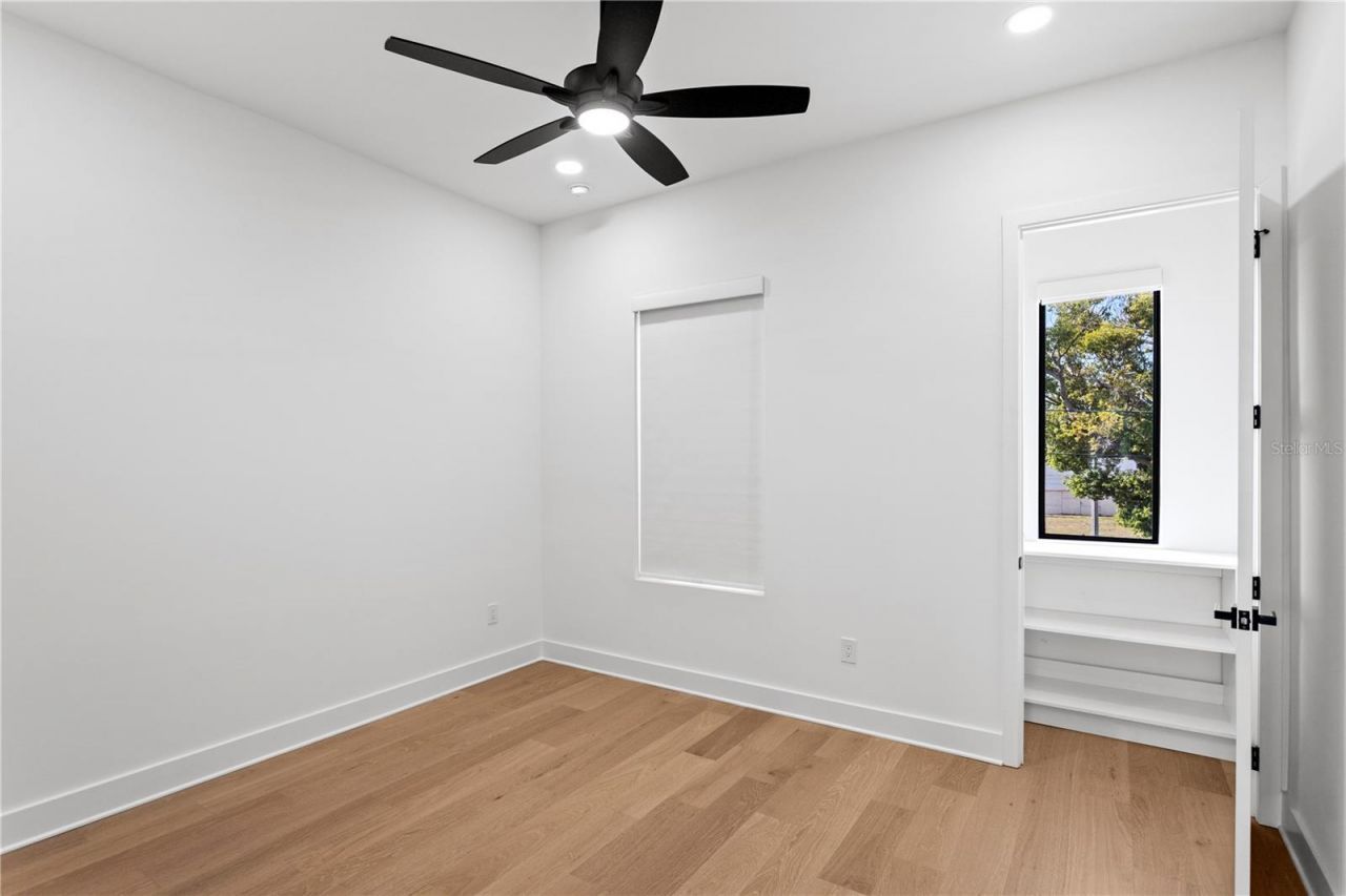 3206 W La Salle Street, Tampa, FL 33607 Photo