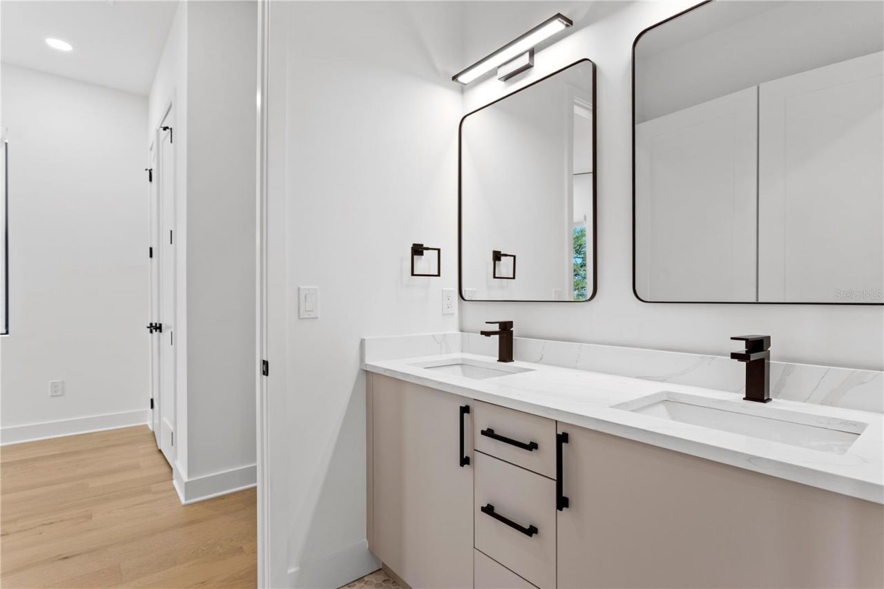 3206 W La Salle Street, Tampa, FL 33607 Photo