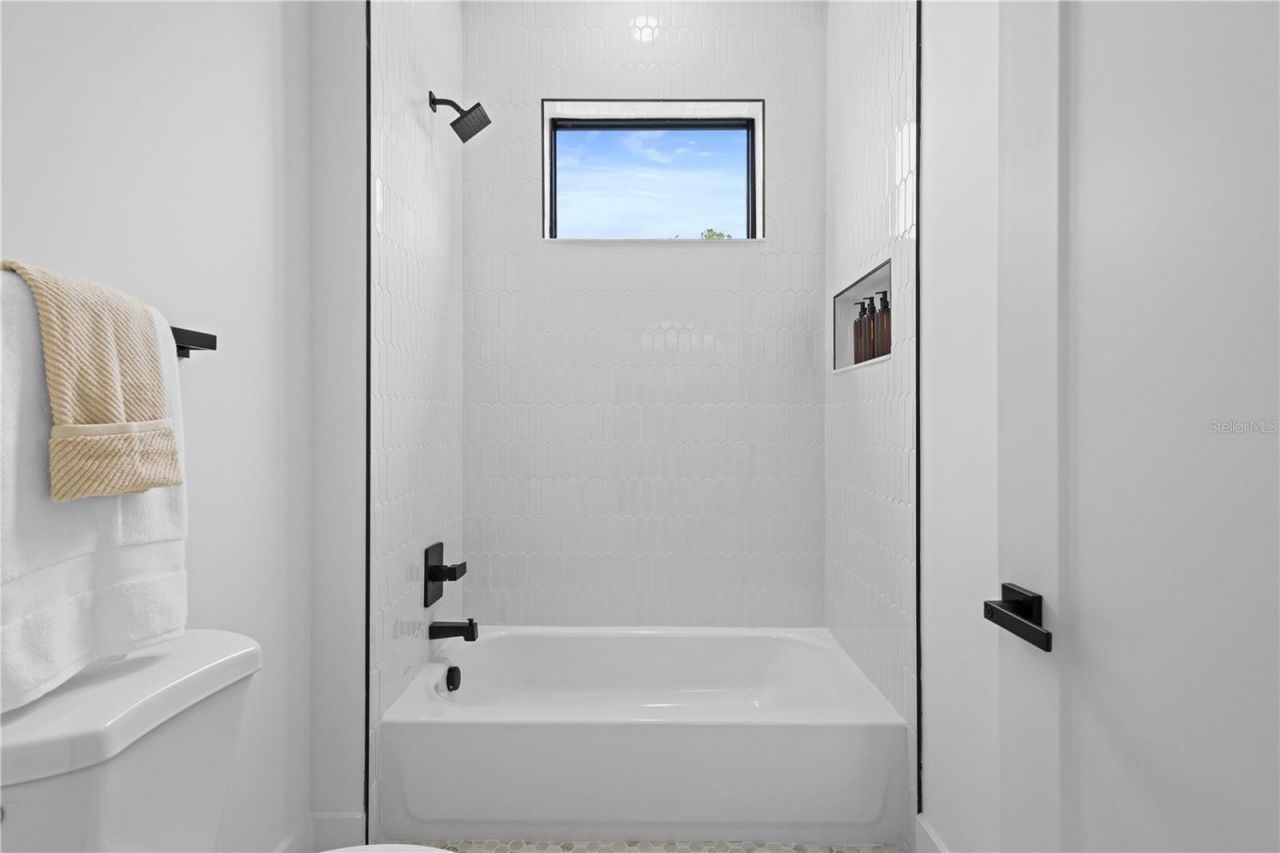 3206 W La Salle Street, Tampa, FL 33607 Photo