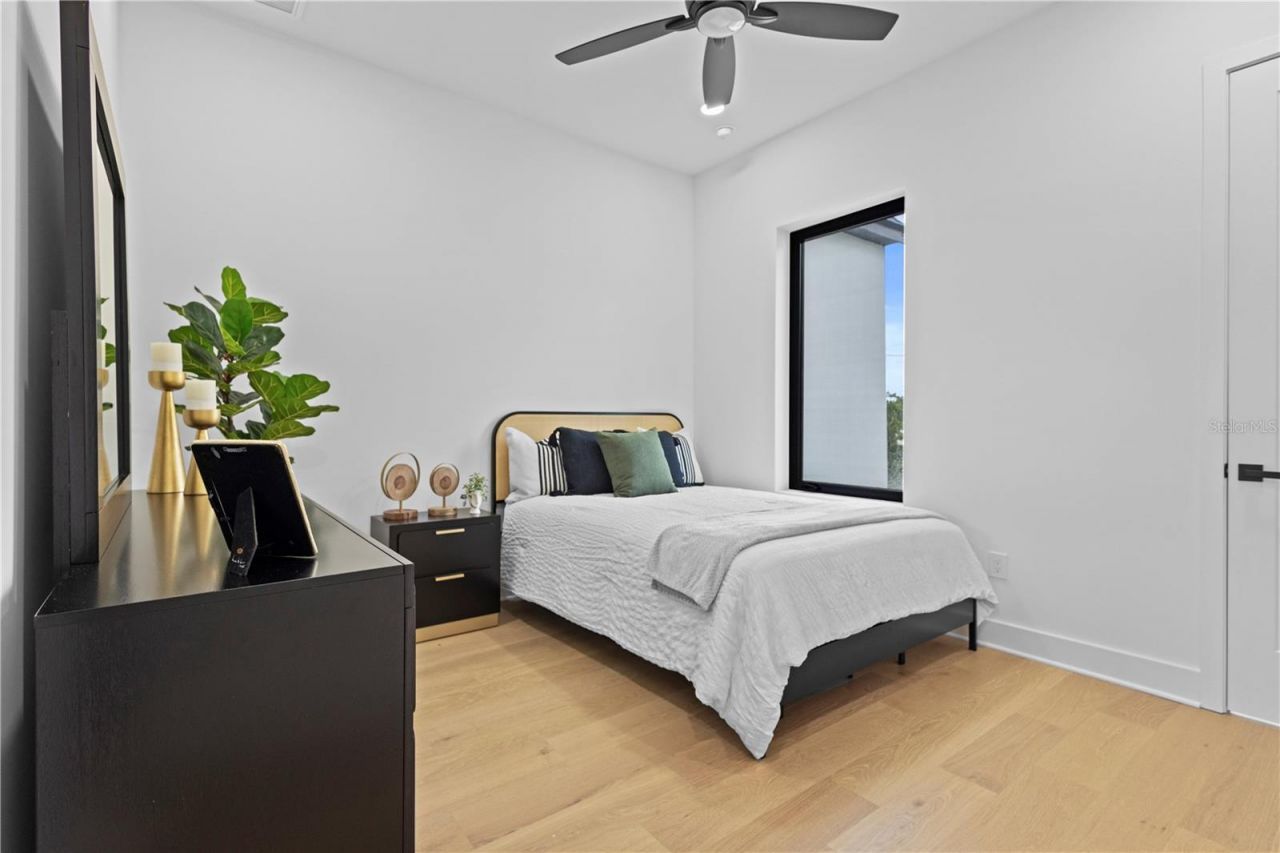 3206 W La Salle Street, Tampa, FL 33607 Photo