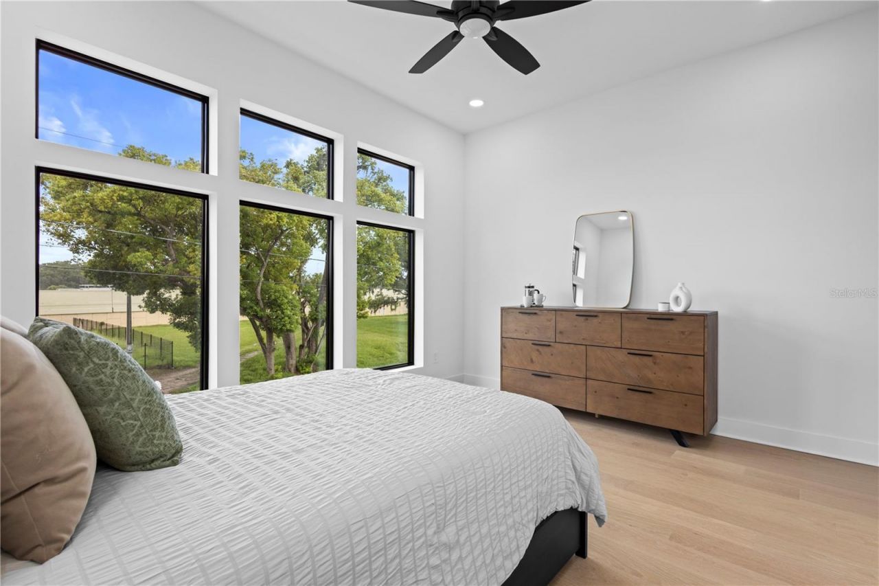 3206 W La Salle Street, Tampa, FL 33607 Photo