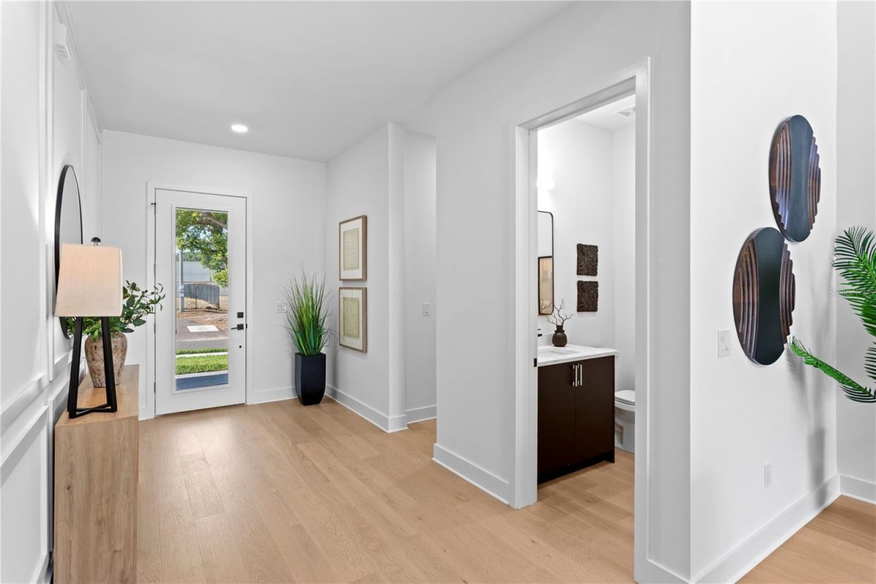 3206 W La Salle Street, Tampa, FL 33607 Photo