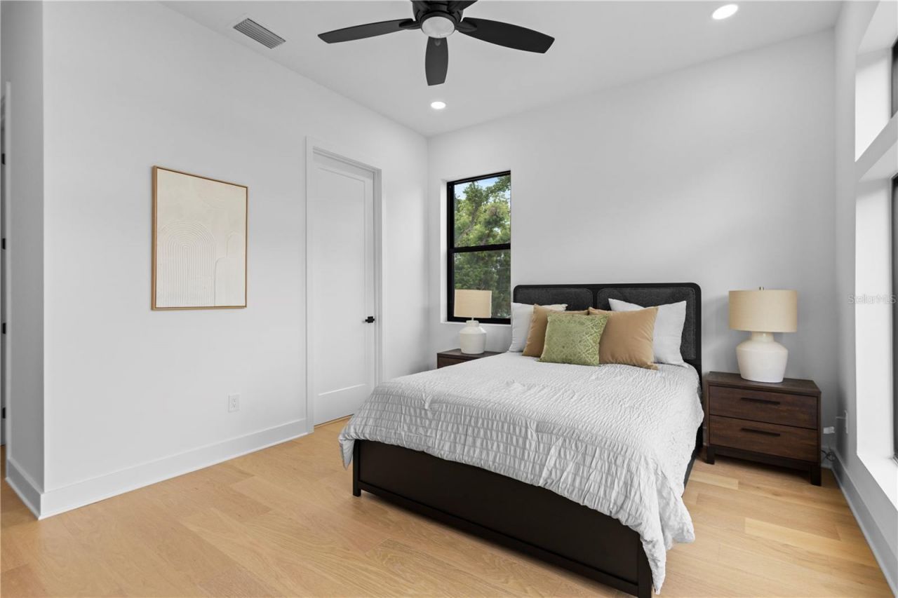 3206 W La Salle Street, Tampa, FL 33607 Photo