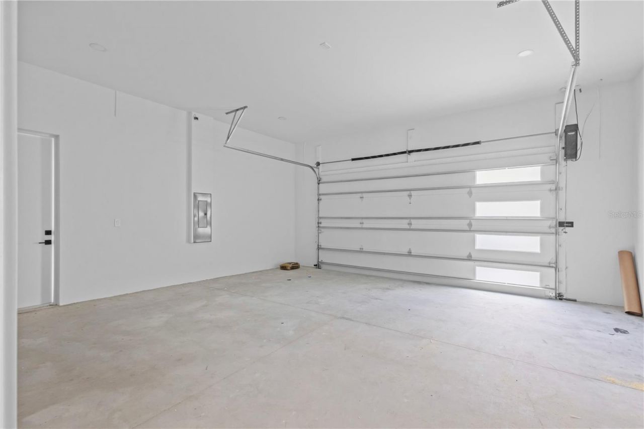3206 W La Salle Street, Tampa, FL 33607 Photo