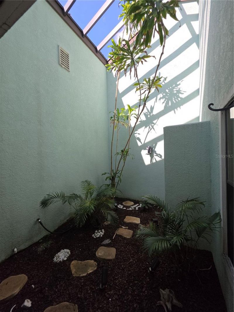 7518 4th Avenue W, Bradenton, FL 34209 Photo