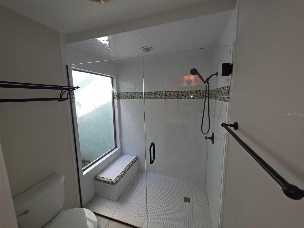 7518 4th Avenue W, Bradenton, FL 34209 Photo